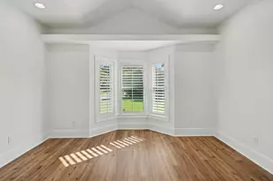 3396 Indian Hills Dr, Pace, FL 32571 - Photo 41
