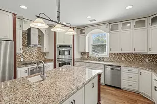 3396 Indian Hills Dr, Pace, FL 32571 - Photo 13