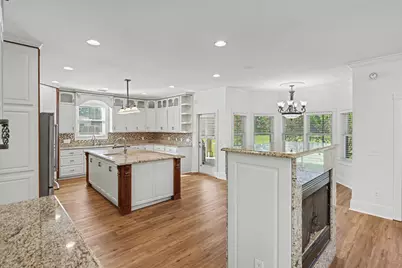 3396 Indian Hills Drive, Pace, FL 32571 - Photo 17