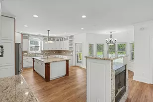 3396 Indian Hills Dr, Pace, FL 32571 - Photo 17