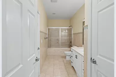 3396 Indian Hills Drive, Pace, FL 32571 - Photo 47