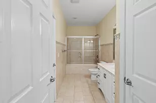 3396 Indian Hills Dr, Pace, FL 32571 - Photo 47