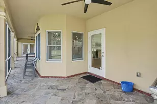 3396 Indian Hills Dr, Pace, FL 32571 - Photo 51