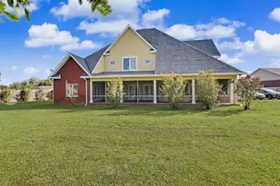 3396 Indian Hills Dr, Pace, FL 32571 - Photo 59