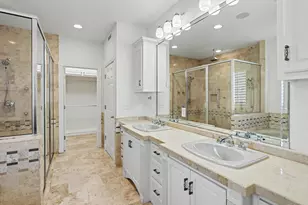 3396 Indian Hills Dr, Pace, FL 32571 - Photo 39