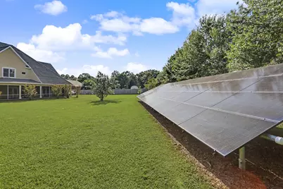 3396 Indian Hills Drive, Pace, FL 32571 - Photo 61