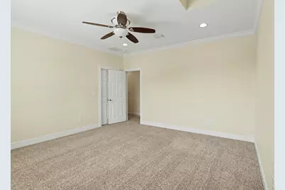 3396 Indian Hills Drive, Pace, FL 32571 - Photo 43