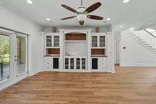 3396 Indian Hills Dr, Pace, FL 32571 - Photo 23