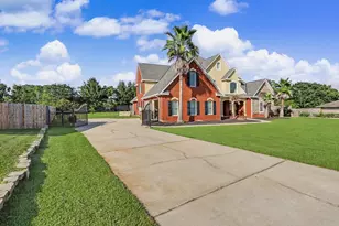 3396 Indian Hills Dr, Pace, FL 32571 - Photo 55