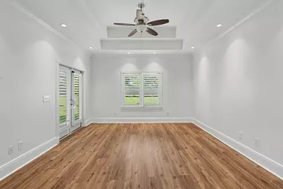3396 Indian Hills Drive, Pace, FL 32571 - Photo 25