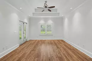 3396 Indian Hills Dr, Pace, FL 32571 - Photo 25