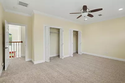 3396 Indian Hills Drive, Pace, FL 32571 - Photo 37