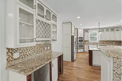 3396 Indian Hills Drive, Pace, FL 32571 - Photo 15