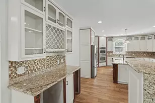 3396 Indian Hills Dr, Pace, FL 32571 - Photo 15