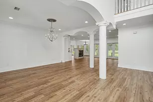 3396 Indian Hills Dr, Pace, FL 32571 - Photo 9