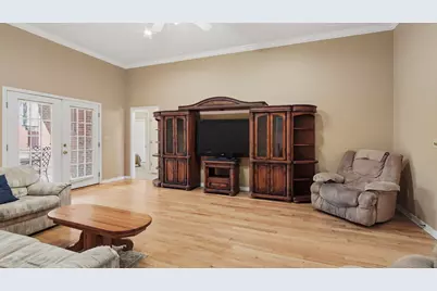 1333 Parrish Road, Florala, AL 36442 - Photo 13
