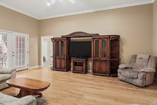 1333 Parrish Rd, Florala, AL 36442 - Photo 13