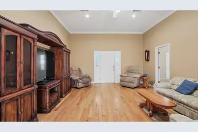 1333 Parrish Road, Florala, AL 36442 - Photo 11