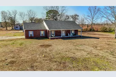 1333 Parrish Road, Florala, AL 36442 - Photo 41