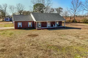 1333 Parrish Rd, Florala, AL 36442 - Photo 41