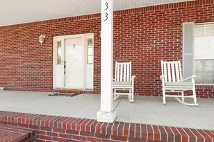 1333 Parrish Rd, Florala, AL 36442 - Photo 35