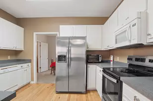 1333 Parrish Rd, Florala, AL 36442 - Photo 5