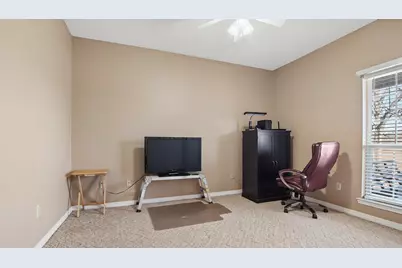 1333 Parrish Road, Florala, AL 36442 - Photo 27
