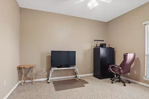 1333 Parrish Rd, Florala, AL 36442 - Photo 27