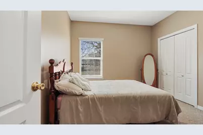 1333 Parrish Road, Florala, AL 36442 - Photo 25
