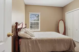 1333 Parrish Rd, Florala, AL 36442 - Photo 25