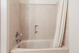 1333 Parrish Rd, Florala, AL 36442 - Photo 19