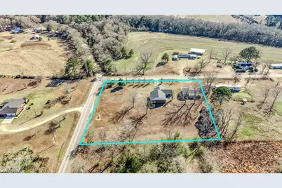 1333 Parrish Road, Florala, AL 36442 - Photo 43