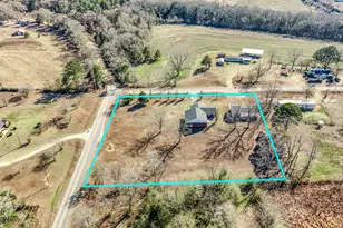 1333 Parrish Rd, Florala, AL 36442 - Photo 43