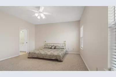 1333 Parrish Road, Florala, AL 36442 - Photo 15