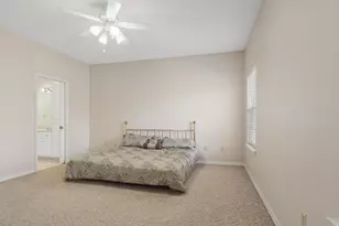 1333 Parrish Rd, Florala, AL 36442 - Photo 15