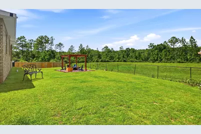 6071 Walk Along Way, Crestview, FL 32536 - Photo 45