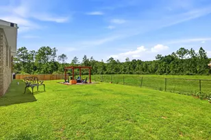 6071 Walk Along Wy, Crestview, FL 32536 - Photo 45