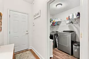 6071 Walk Along Wy, Crestview, FL 32536 - Photo 37