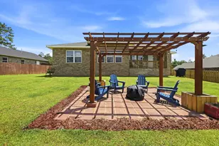 6071 Walk Along Wy, Crestview, FL 32536 - Photo 43