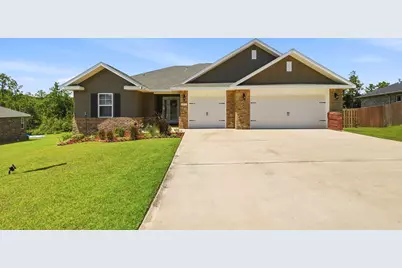 6071 Walk Along Way, Crestview, FL 32536 - Photo 47