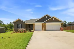 6071 Walk Along Wy, Crestview, FL 32536 - Photo 47