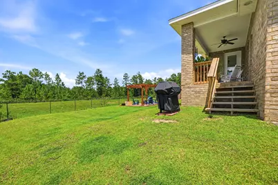 6071 Walk Along Way, Crestview, FL 32536 - Photo 41