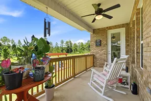 6071 Walk Along Wy, Crestview, FL 32536 - Photo 39