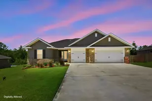 6071 Walk Along Wy, Crestview, FL 32536 - Photo 3