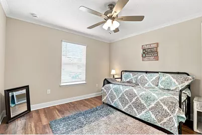 6071 Walk Along Way, Crestview, FL 32536 - Photo 29