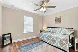 6071 Walk Along Wy, Crestview, FL 32536 - Photo 29