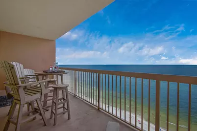 14825 Front Beach Road #UNIT 2008, Panama City Beach, FL 32413 - Photo 25