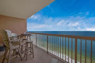 14825 Front Beach Rd, Panama City Beach, FL 32413 - Photo 25