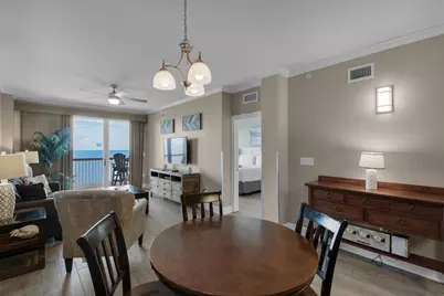 14825 Front Beach Road #UNIT 2008, Panama City Beach, FL 32413 - Photo 7