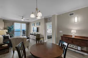 14825 Front Beach Rd, Panama City Beach, FL 32413 - Photo 7